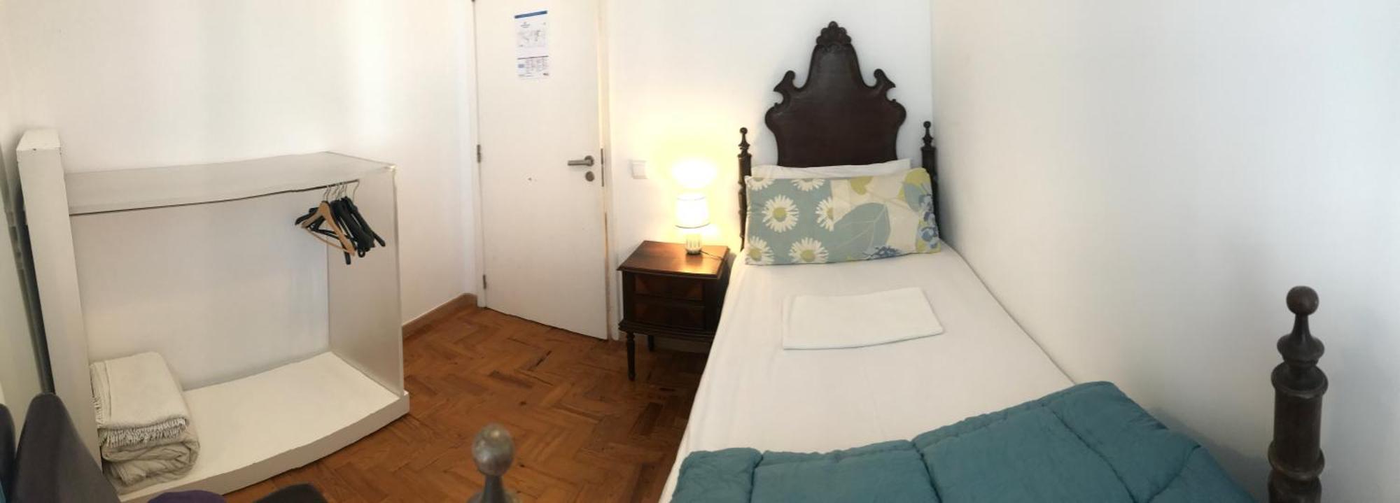 City Stork Hostel ปอร์ติเมา ภายนอก รูปภาพ