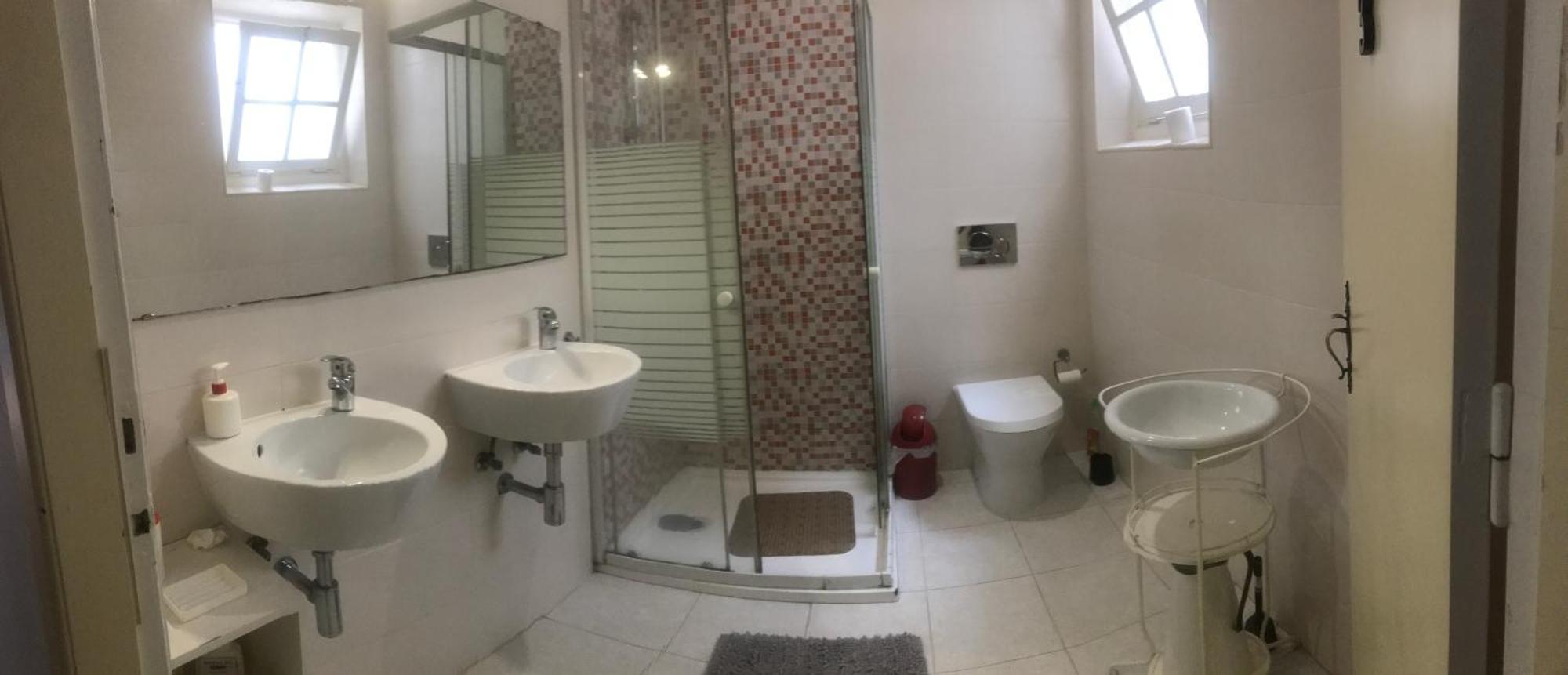 City Stork Hostel ปอร์ติเมา ภายนอก รูปภาพ