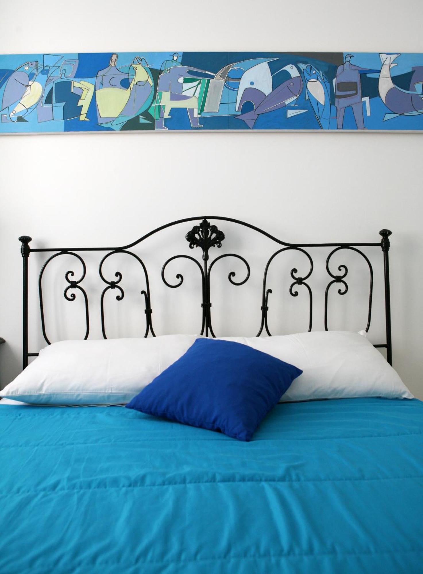 City Stork Hostel ปอร์ติเมา ห้อง รูปภาพ